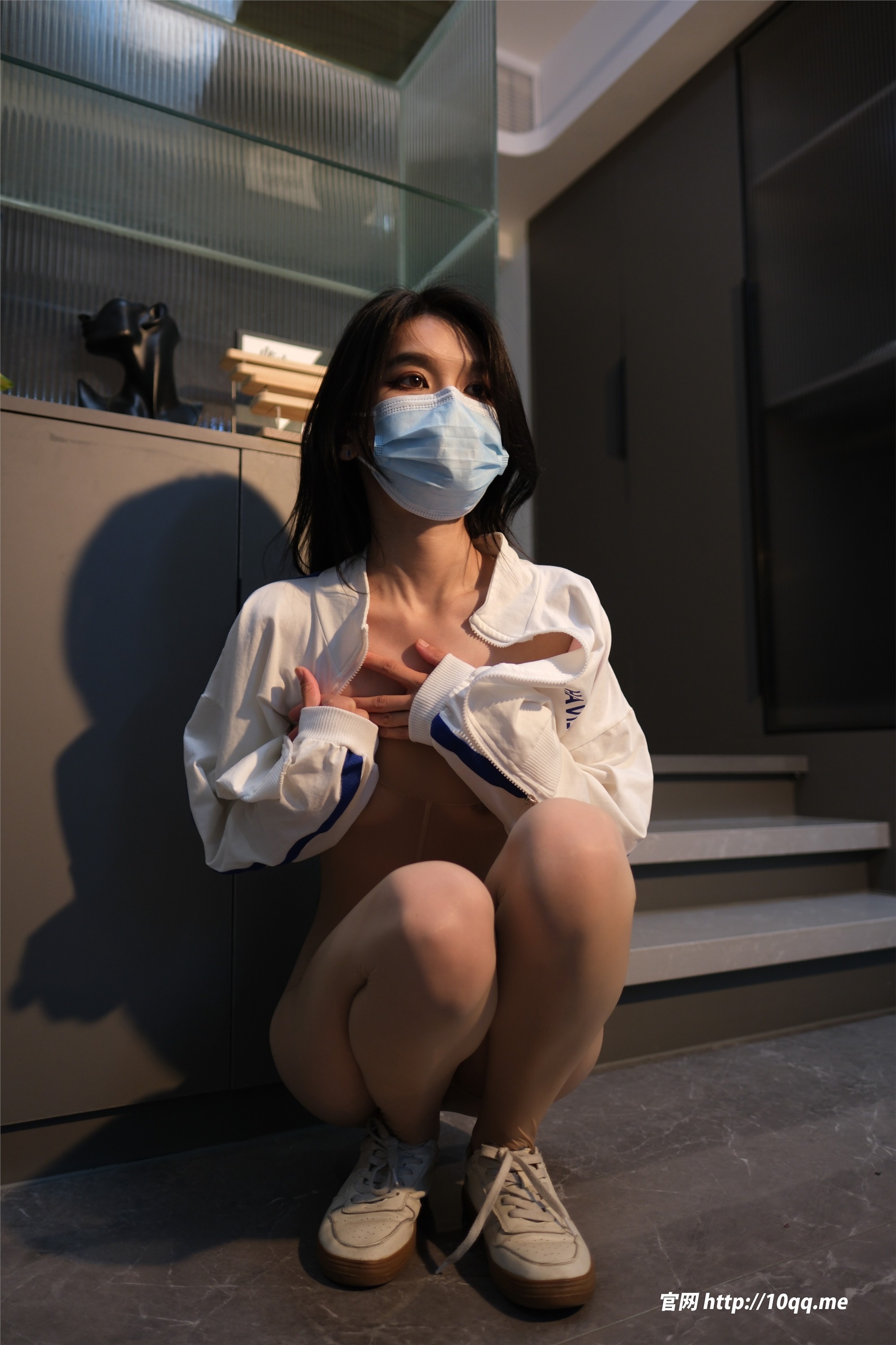 ROSI口罩系列 2024.09.13 NO.3015